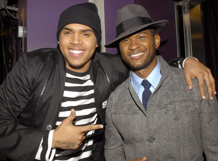 425.brown.usher.lr.030409