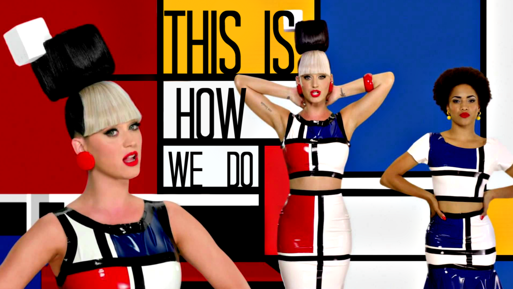 katy_perry___this_is_how_we_do__1_by_panchecco-d7t9fjn