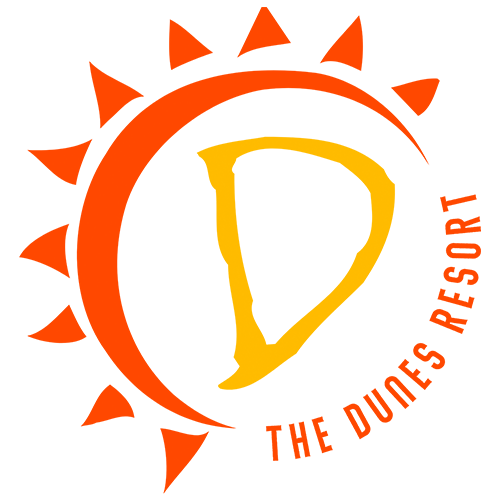 Dunes Resort
