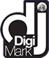 DJ DigiMark