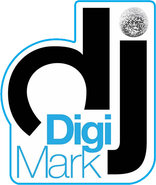 DJ DigiMark