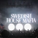 Swedish House Mafia Megamix By DJ DigiMark